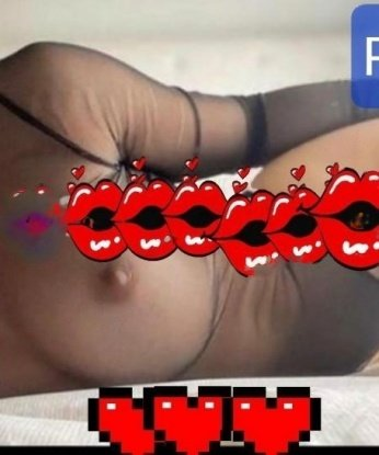 Анкета проститутки Сабина - город Нижний Одес, 30 лет, №10047