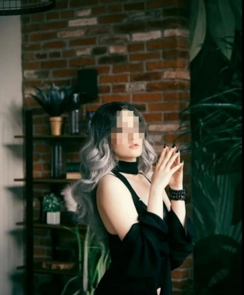 Анкета проститутки Зоя - город Нижний Одес, 22 года, №12222