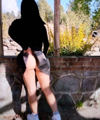 Анкета проститутки Нина - город Нижний Одес, 23 года, №3960