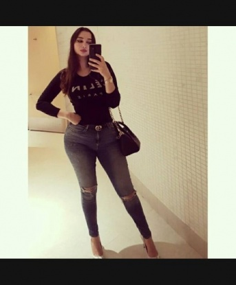 Анкета проститутки Марго - город Нижний Одес, 21 год, №6085